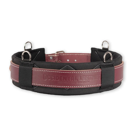 Occidental Leather Toolbelts | ProFORMANCE Straight Belt 5102