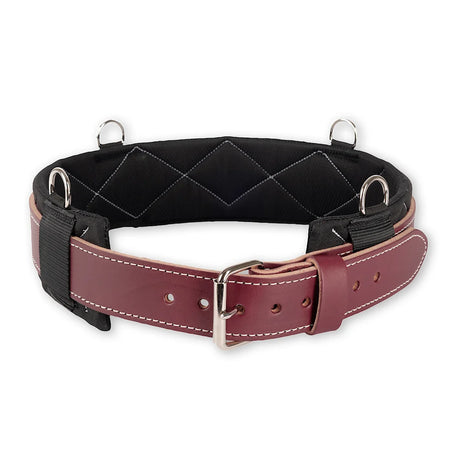 Occidental Leather Toolbelts | ProFORMANCE Straight Belt 5102