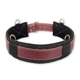 Occidental Leather Toolbelts | ProFORMANCE Straight Belt 5102