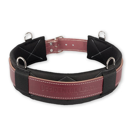 Occidental Leather Toolbelts | ProFORMANCE Straight Belt 5102