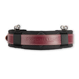 Occidental Leather Toolbelts | ProFORMANCE Straight Belt 5102