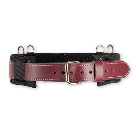 Occidental Leather Toolbelts | ProFORMANCE Straight Belt 5102