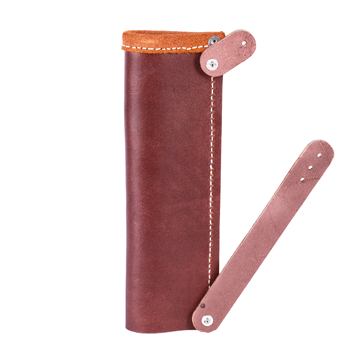 Occidental Leather Toolbelts | 5114K Cat’s Paw Sleeve Kit