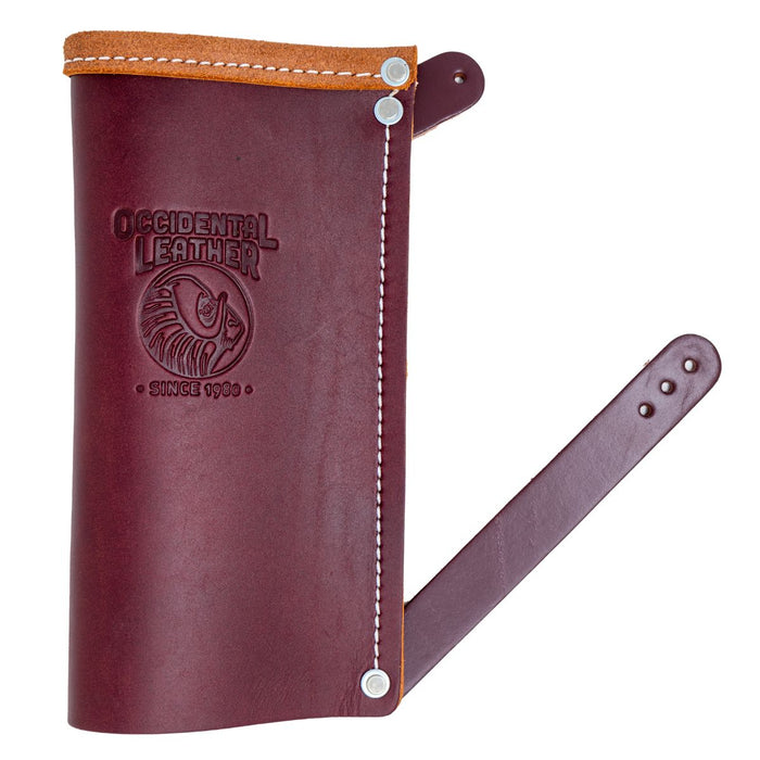 Occidental Leather Toolbelts | 5118K Hammer Sleeve