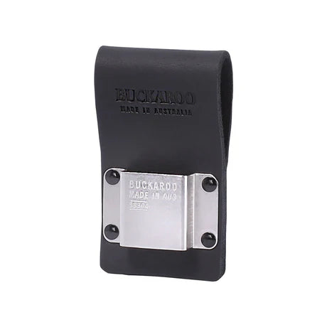 Buckaroo Toolbelts | Tool Hanger