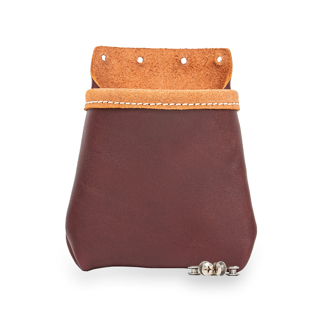 Occidental Leather Toolbelts | 5501 Oxy Add-a-Pouch