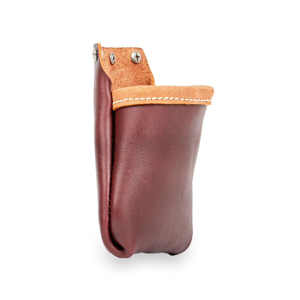 Occidental Leather Toolbelts | 5501 Oxy Add-a-Pouch