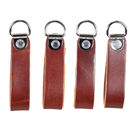 Occidental Leather Toolbelts | 5509 - Suspender Loop Attachment Set