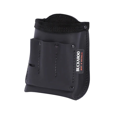 Buckaroo Toolbelts | Fastener Pouch
