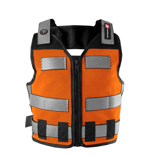 DiamondBack Toolbelts | 701 Vest