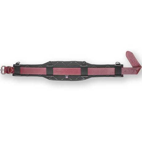 Occidental Leather Toolbelts | ProFORMANCE Belt