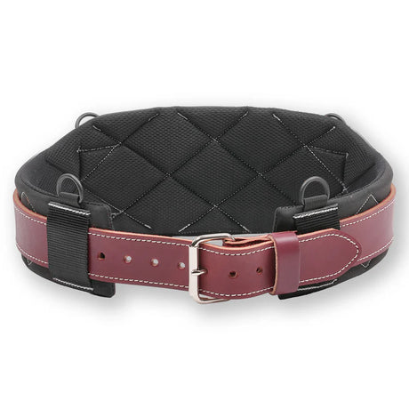 Occidental Leather Toolbelts | ProFORMANCE Belt