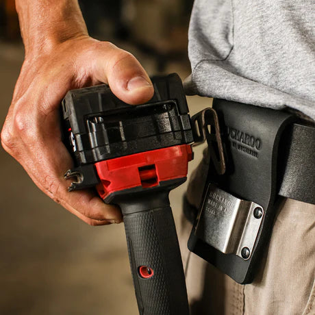 Buckaroo Toolbelts | Tool Hanger