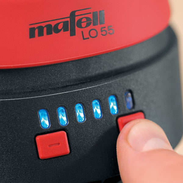 Mafell | Hand Router LO 55 in MAX3