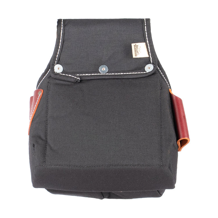 Occidental Leather Toolbelts | 9520LH - OxyFinisher™ Fastener Pouch - Left Handed