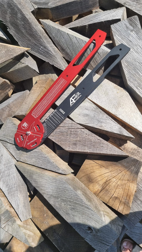 TrigJig | Angle Finder AF16 MKII