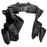 DiamondBack Toolbelts | Artisan X Belt System