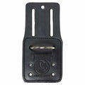 Occidental Leather Toolbelts | B5012 Hammer Holder