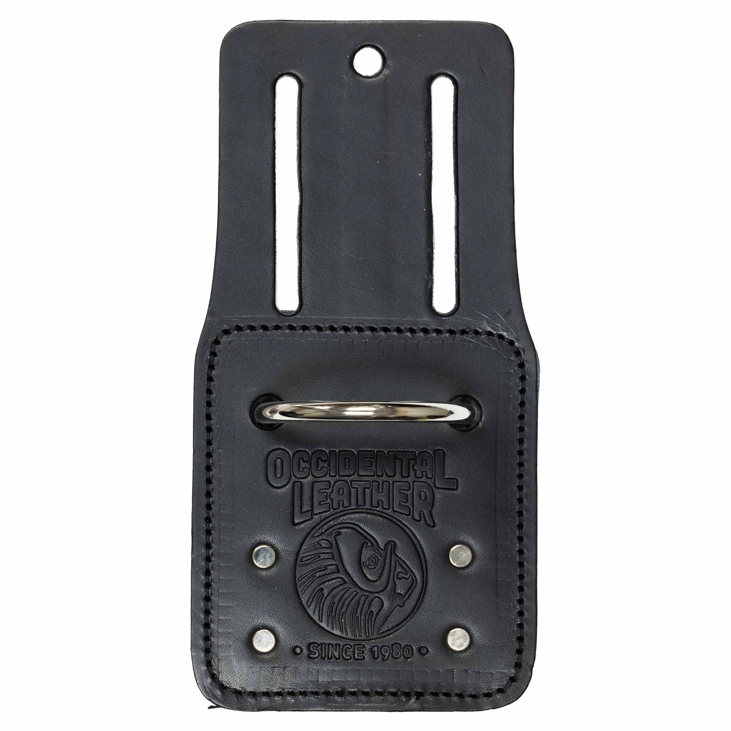 Occidental Leather Toolbelts | B5012 Hammer Holder