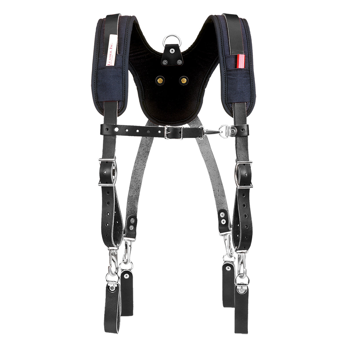 Occidental Leather Toolbelts 5055 Stronghold® Suspension System