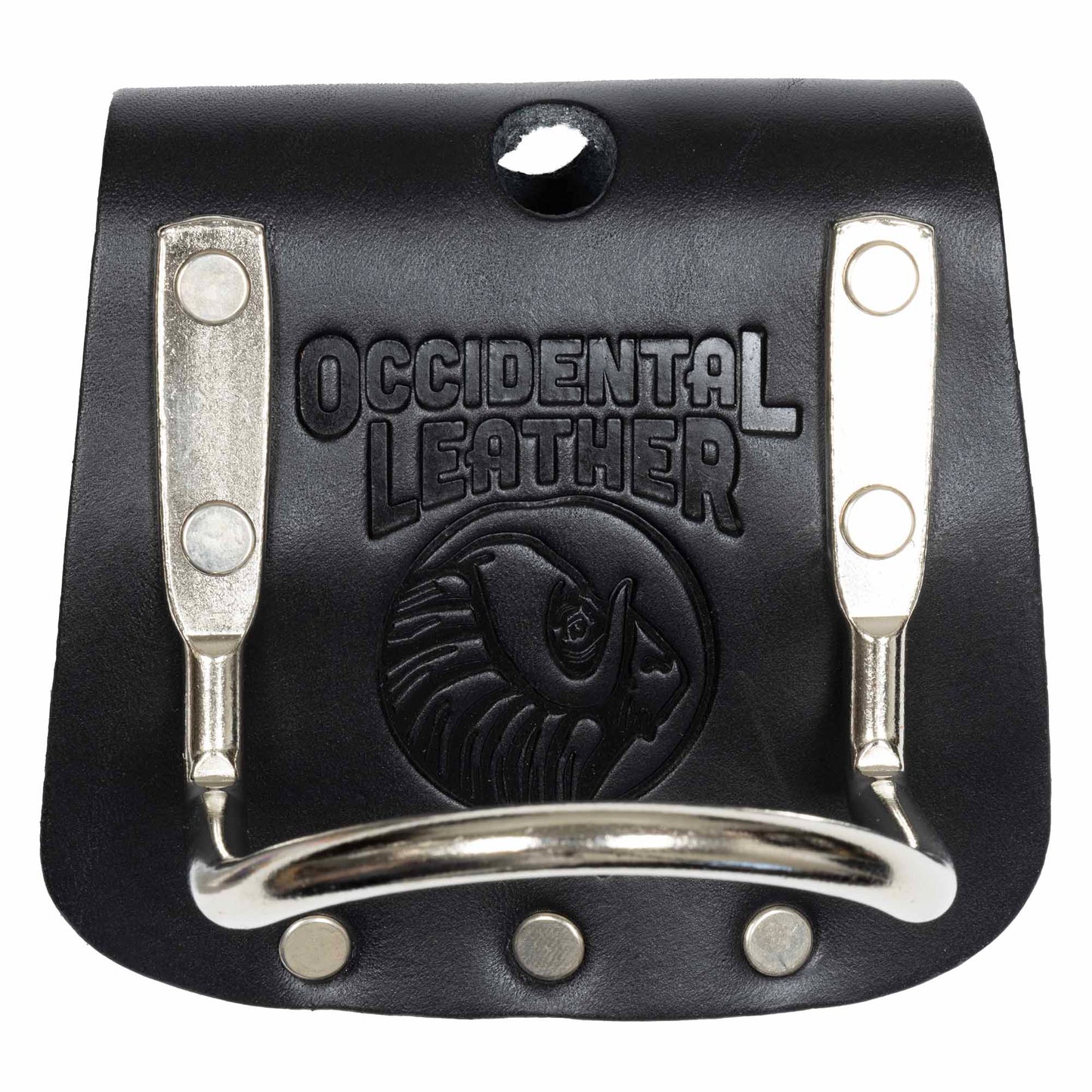 Occidental Leather Toolbelts | B5059 Hammer Holder