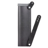 Occidental Leather Toolbelts | 5114K Cat’s Paw Sleeve Kit