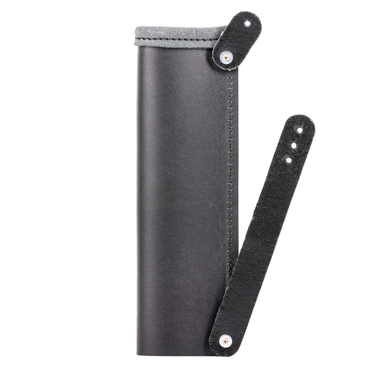 Occidental Leather Toolbelts | 5114K Cat’s Paw Sleeve Kit