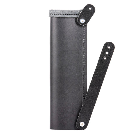 Occidental Leather Toolbelts | 5114K Cat’s Paw Sleeve Kit