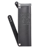 Occidental Leather Toolbelts | 5114K Cat’s Paw Sleeve Kit