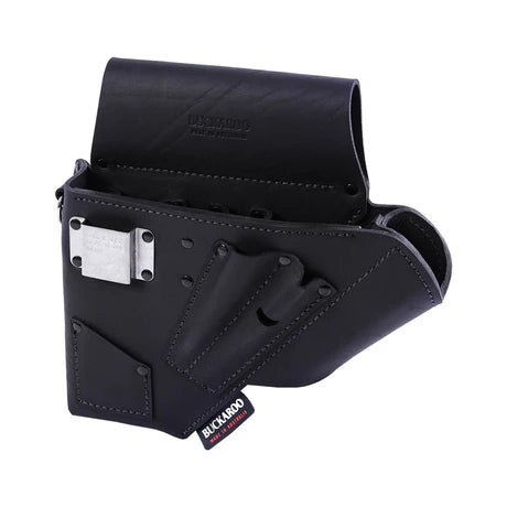 Buckaroo Toolbelts | Dominant Side Bag (Right)