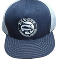Badger Toolbelts | Snapback Trucker Cap