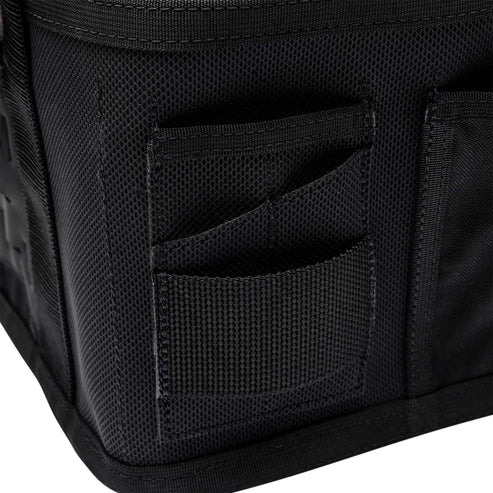 DiamondBack Toolbelts | Baere Tote X