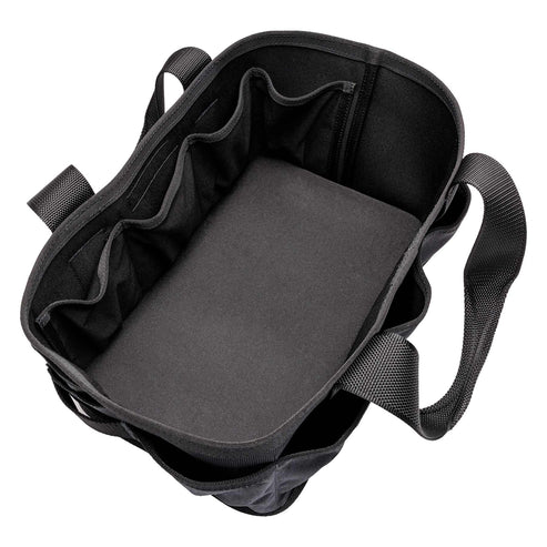 DiamondBack Toolbelts | Baere Tote X