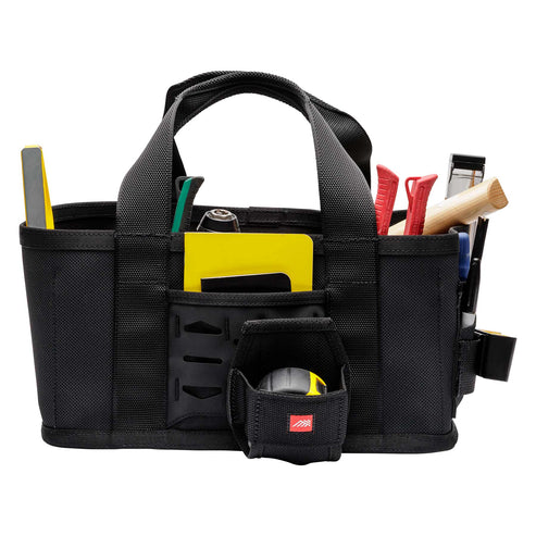 DiamondBack Toolbelts | Baere Tote X