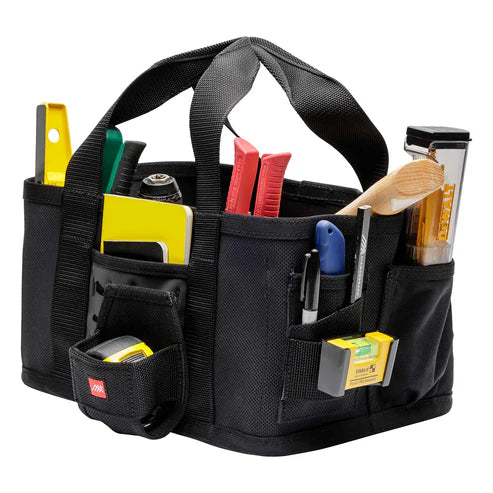 DiamondBack Toolbelts | Baere Tote X