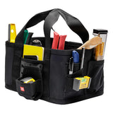 DiamondBack Toolbelts | Baere Tote X