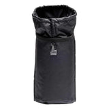 DiamondBack Toolbelts | Big Sax X