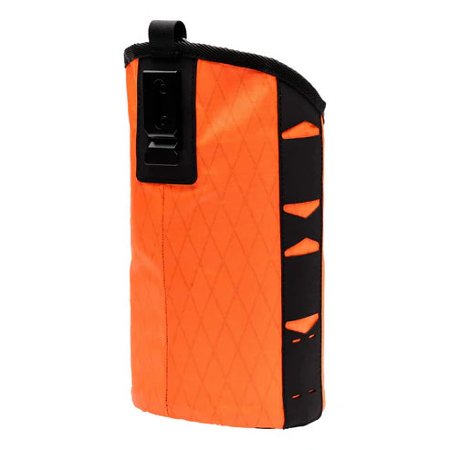 DiamondBack Toolbelts | Big Sax X