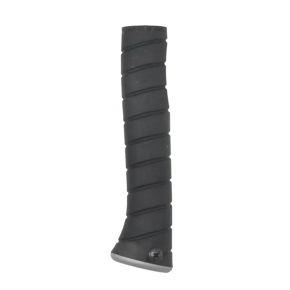 Martinez Tools | Black Overlay Hammer Grip