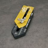 TrigJig | CG90 Combi Gauge