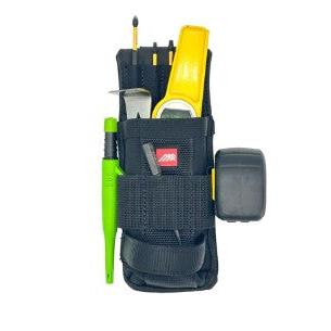 DiamondBack Toolbelts | Bossman