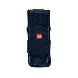 DiamondBack Toolbelts | Bossman