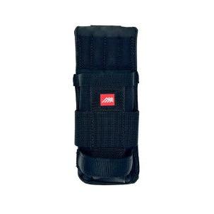 DiamondBack Toolbelts | Bossman