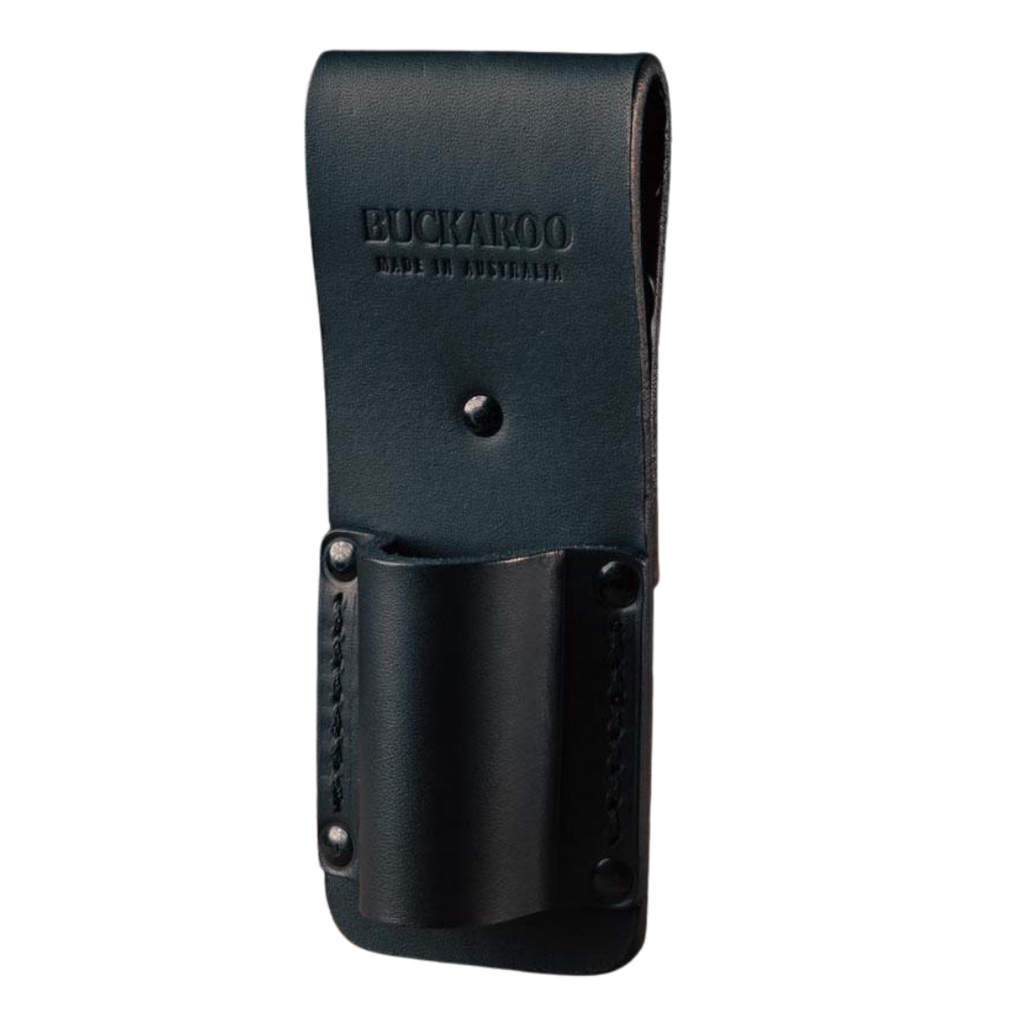 Buckaroo Toolbelts | 30mm Podger/Ratchet/Key Frog