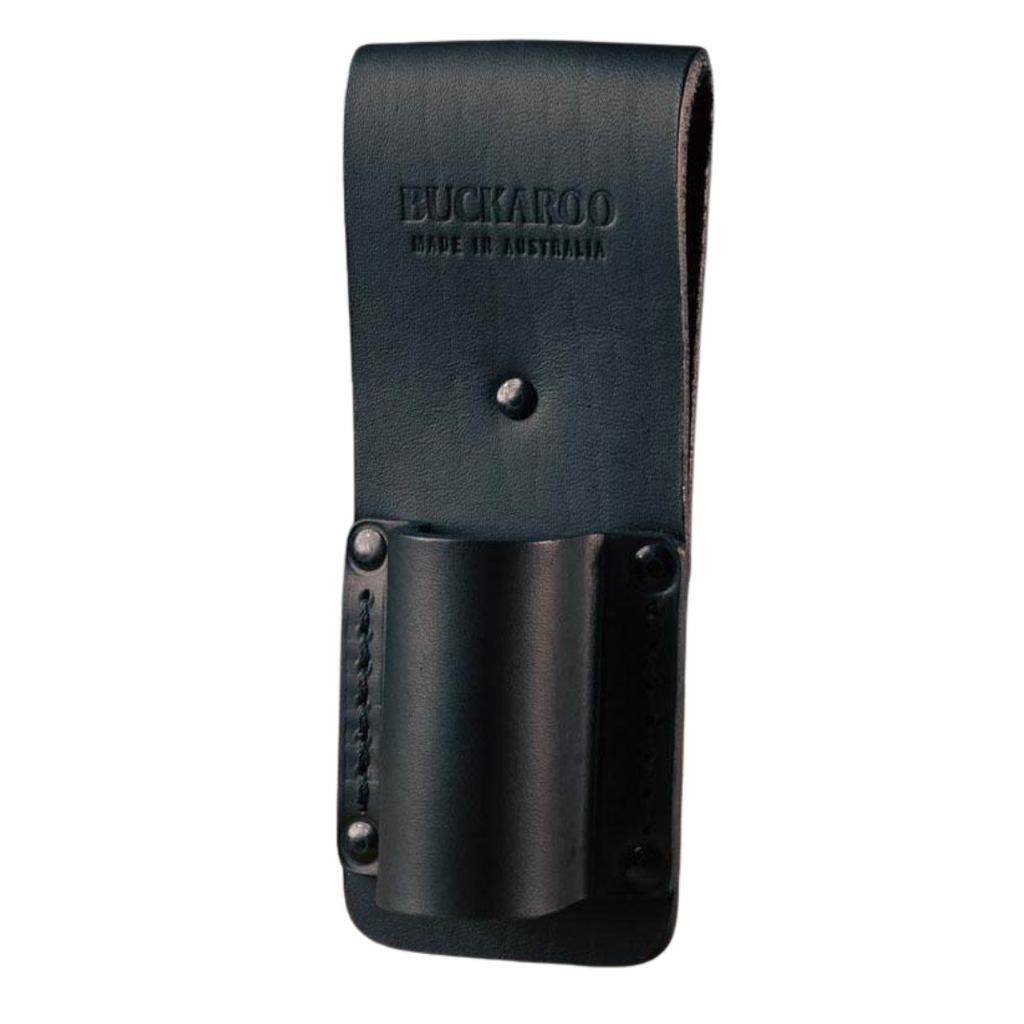 Buckaroo Toolbelts | 40mm Podger/Ratchet/Key Frog