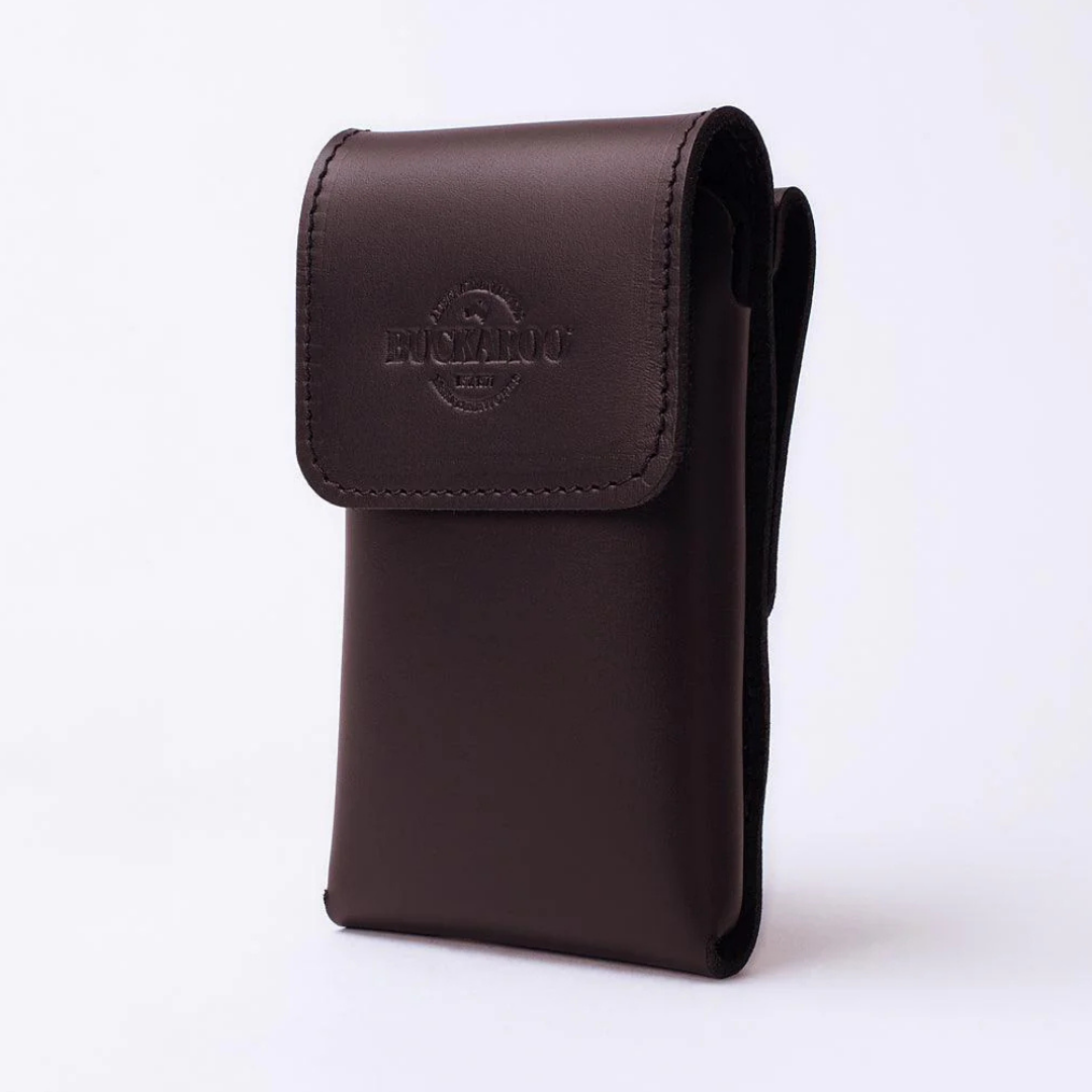 Buckaroo Toolbelts | Android Phone Pouch
