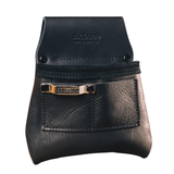 Buckaroo Toolbelts | Cabinetmakers Bag Black