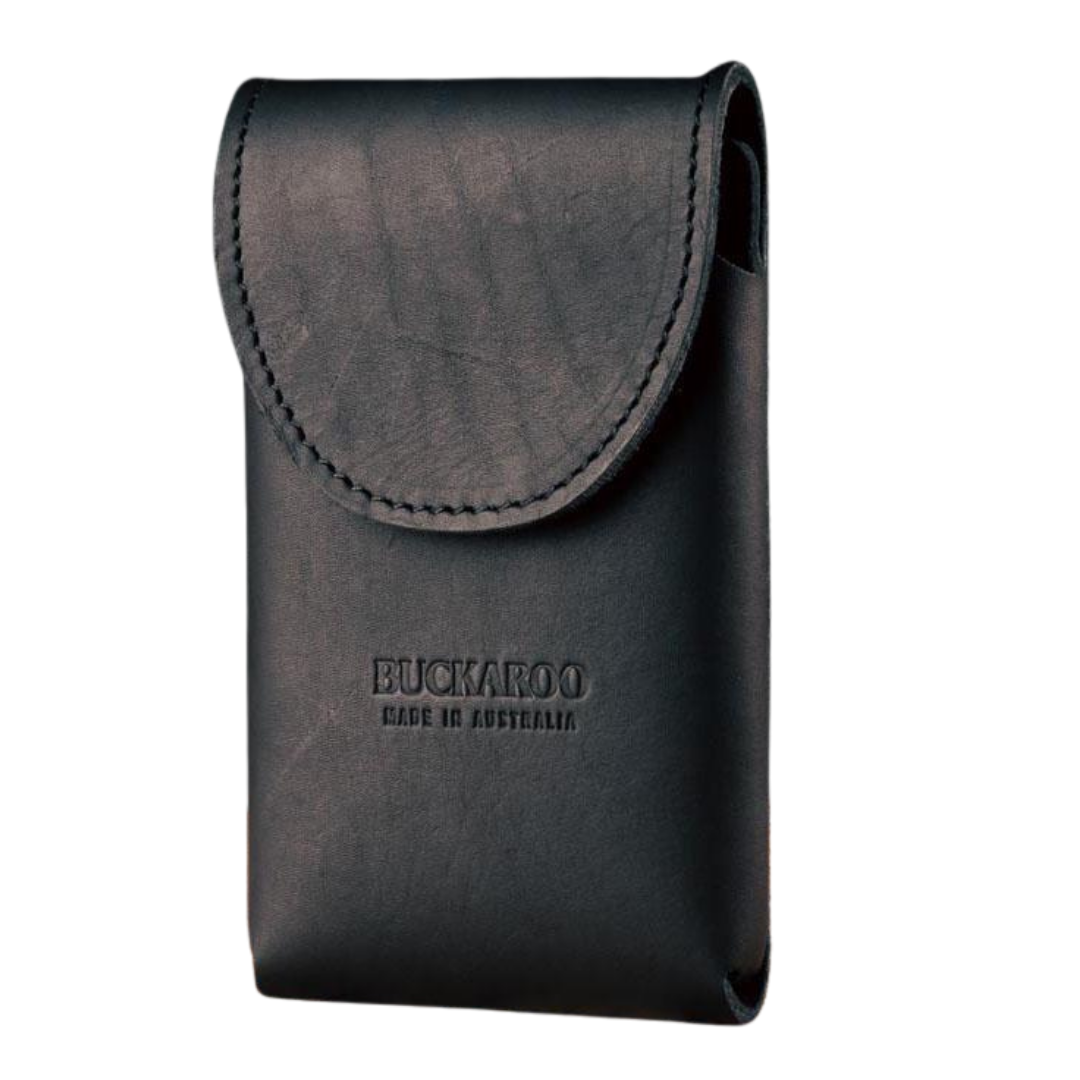 Buckaroo Toolbelts | Phone Pouch