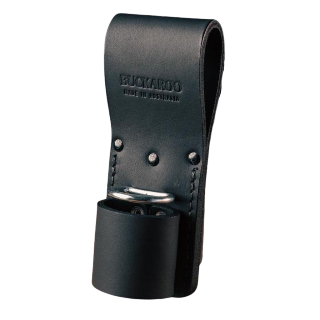 Buckaroo Toolbelts | Scaffolder Hammer Frog