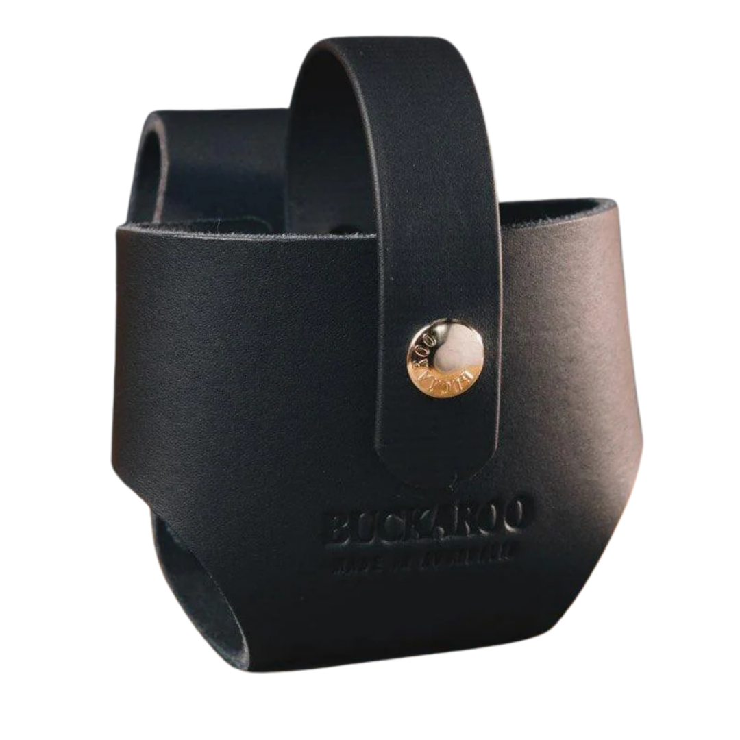 Buckaroo Toolbelts | Tape Frog